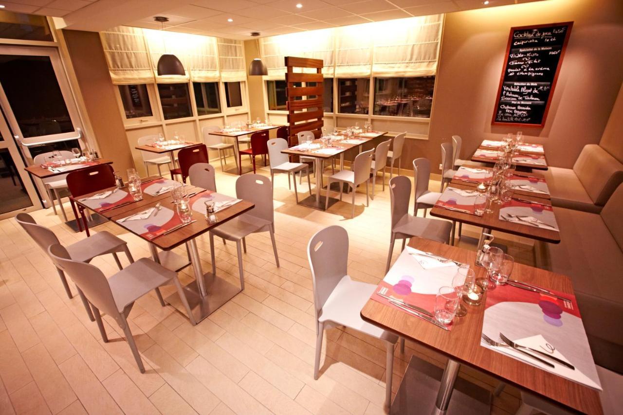 Campanile Marne-La-Vallee - Torcy Torcy  Room photo